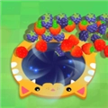喂食黑洞 Feed The Hole
