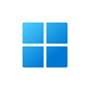 微软桌面启动器(Windows App)  安卓版