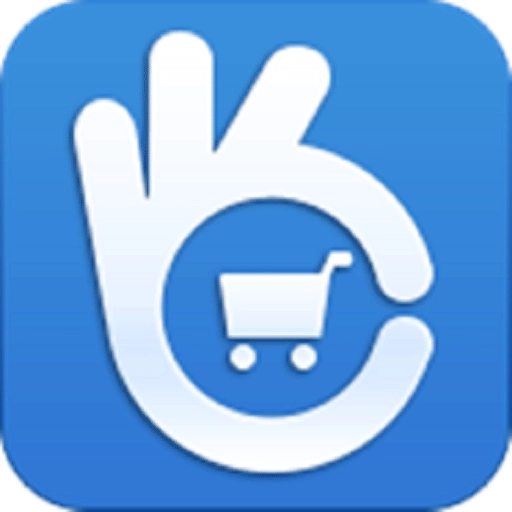 金山手机助手安卓版