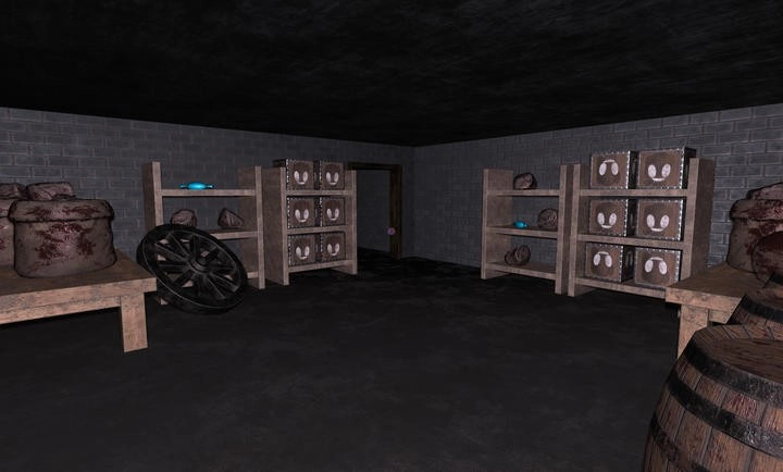 纸杯蛋糕小马宝莉原版