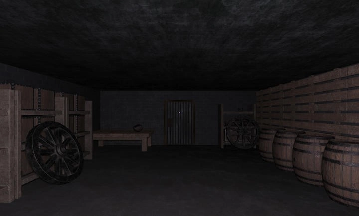 纸杯蛋糕小马宝莉原版