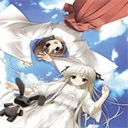 缘之空Galgame手机免费版