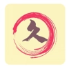 久久box最新版