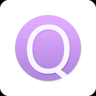 搜索浏览器安装最新版