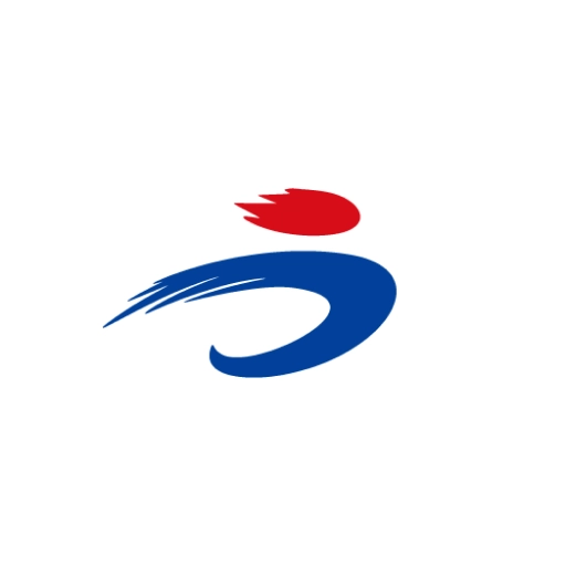 紫东太初ai人工智能平台 