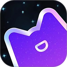 嘀觅 v2.2.1 安卓版