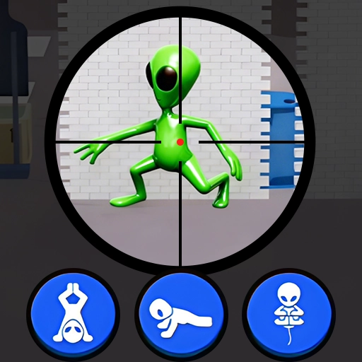 百元之争狙击战