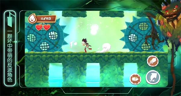 布偶星球最新版(3)