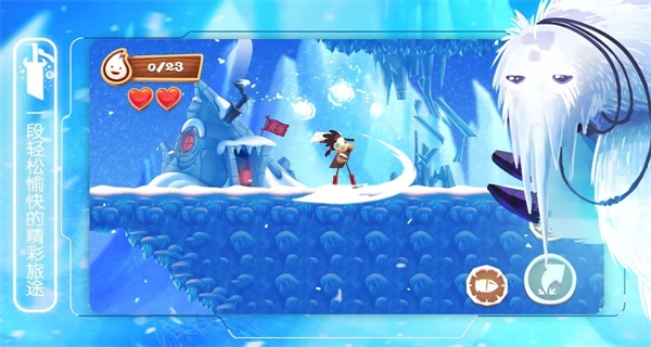 布偶星球最新版(4)