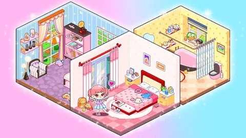 装修小屋设计师-图2