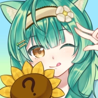 植物大战僵尸抽卡版