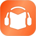 免费听书王