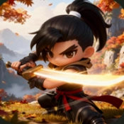 荡剑闯天涯 v1.5