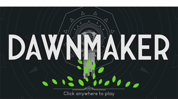 黎明缔造者安卓版