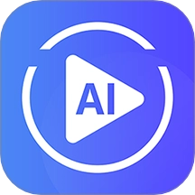AI文字转视频
