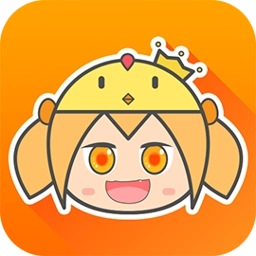 萌圈动漫最新版 v1.2.8