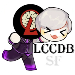 脑叶公司异想体图鉴最新版