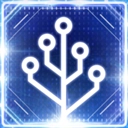 从细胞到奇点2026最新版