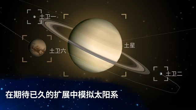 从细胞到奇点2026最新版