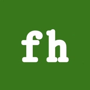 风华软件库最新版