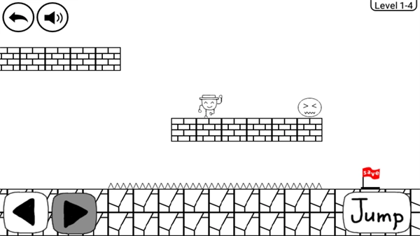 暴走大冒险正版(2)