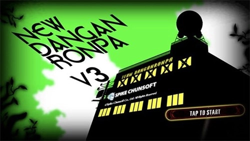 新枪弹辩驳中文版图5