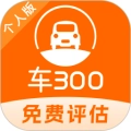 车300大众版