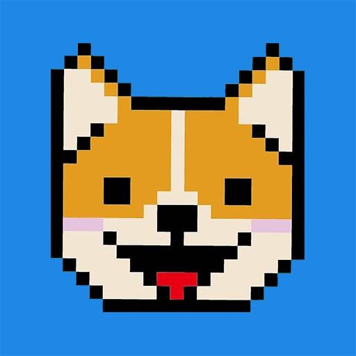 像素画板安卓版