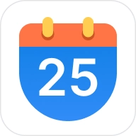 优效日历安卓版