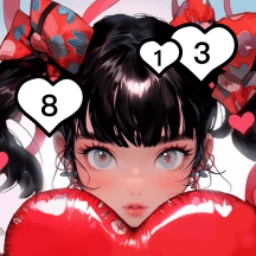 数字彩绘 V1.1.7