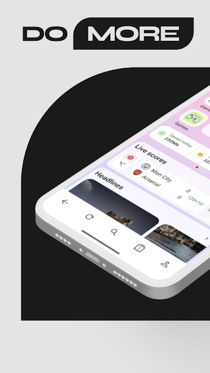 opera mini install 2026最新版