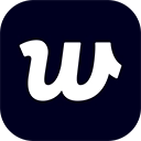WeverseShop最新版