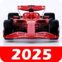 F1方程式赛车中文版