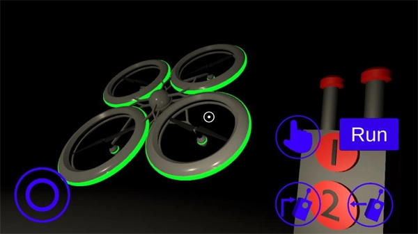 班班幼儿园4猎人蒂姆