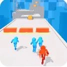 火柴人逃生计划