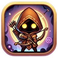 斯佩罗之刃(Spearrow Blade)