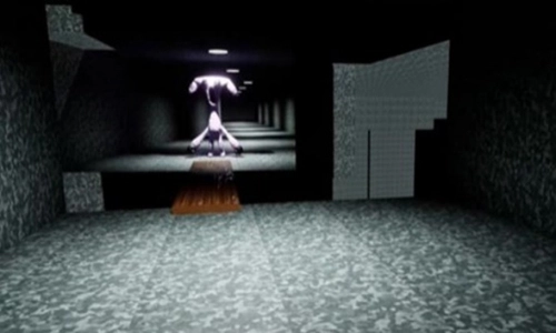 苏苏避难所5安卓版图5