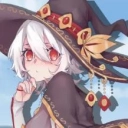 魔女秘药中文版 V2.1.1