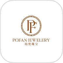 珀梵黄金珠宝 v1.1.0 安卓版