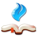 apabireader直装版