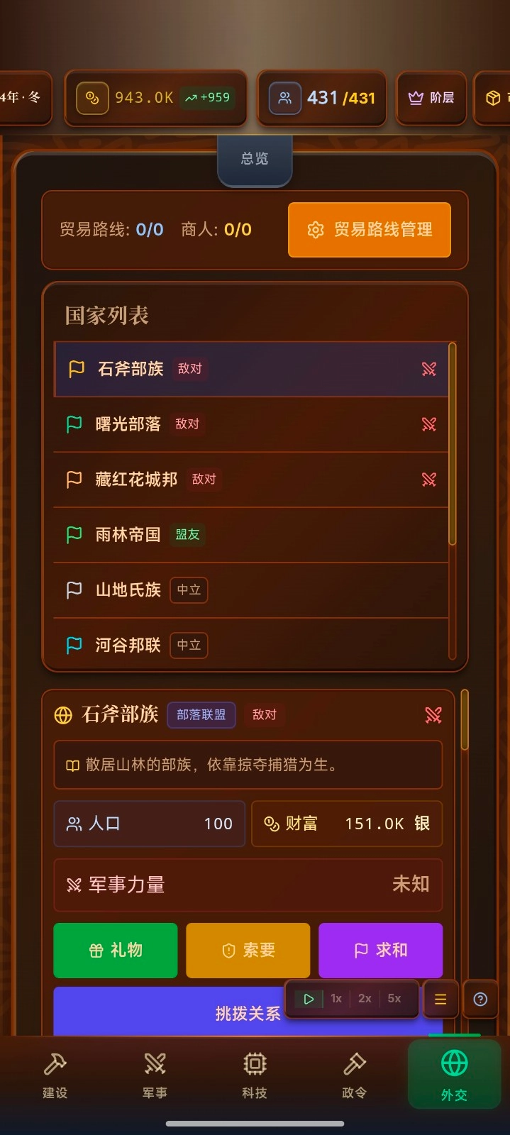 哈耶克的文明市场经济