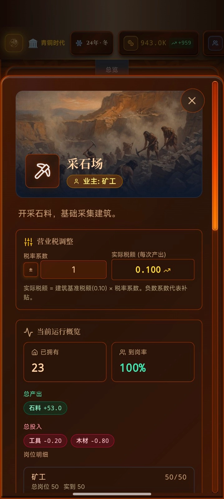 哈耶克的文明市场经济