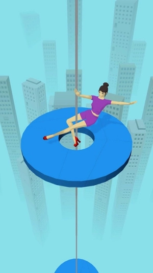 疯狂爱舞蹈安卓版图3