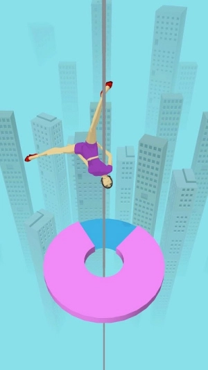 疯狂爱舞蹈安卓版图1