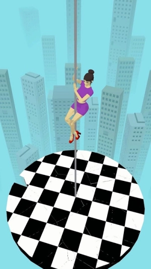 疯狂爱舞蹈安卓版图2