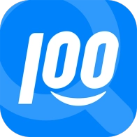 快递100手机最新版