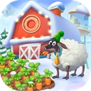 梦想城镇内购版