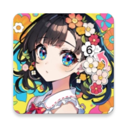 拼贴艺术手机版