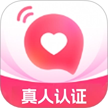 牵言正版
