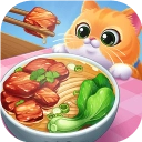 星厨烹饪记国际服 v1.0.65